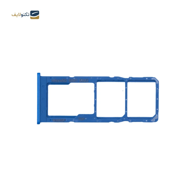 gallery- خشاب سیم کارت و مموری کارت گوشی سامسونگ مدل Galaxy M12	 copy.png gallery- خشاب سیم کارت و مموری کارت گوشی سامسونگ مدل Galaxy M12	 copy.png