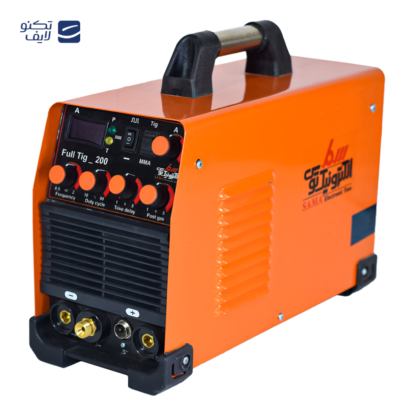 gallery-دستگاه جوش ارگون سما الکترونیک توس مدل TIG AC/DC ۲۵۰D copy.png gallery-دستگاه جوش ارگون سما الکترونیک توس مدل TIG AC/DC ۲۵۰D copy.png