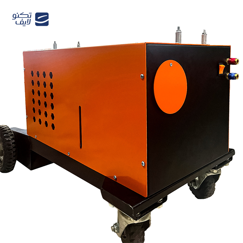 gallery-دستگاه جوش ارگون سما الکترونیک توس مدل FULL TIG ۲۵۰ copy.png gallery-دستگاه جوش ارگون سما الکترونیک توس مدل FULL TIG ۲۵۰ copy.png