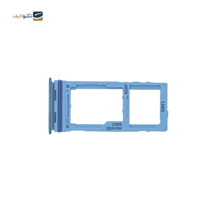 gallery- خشاب سیم کارت و مموری کارت گوشی سامسونگ مدل Galaxy A52s 5G	 copy.png gallery- خشاب سیم کارت و مموری کارت گوشی سامسونگ مدل Galaxy A52s 5G	 copy.png