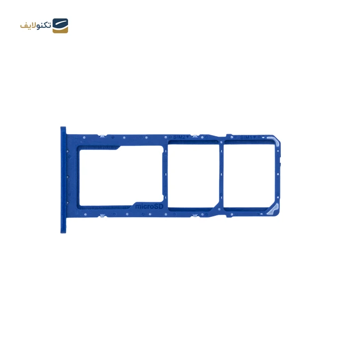 gallery- خشاب سیم کارت و مموری کارت گوشی سامسونگ مدل Galaxy A03s copy.png gallery- خشاب سیم کارت و مموری کارت گوشی سامسونگ مدل Galaxy A03s copy.png