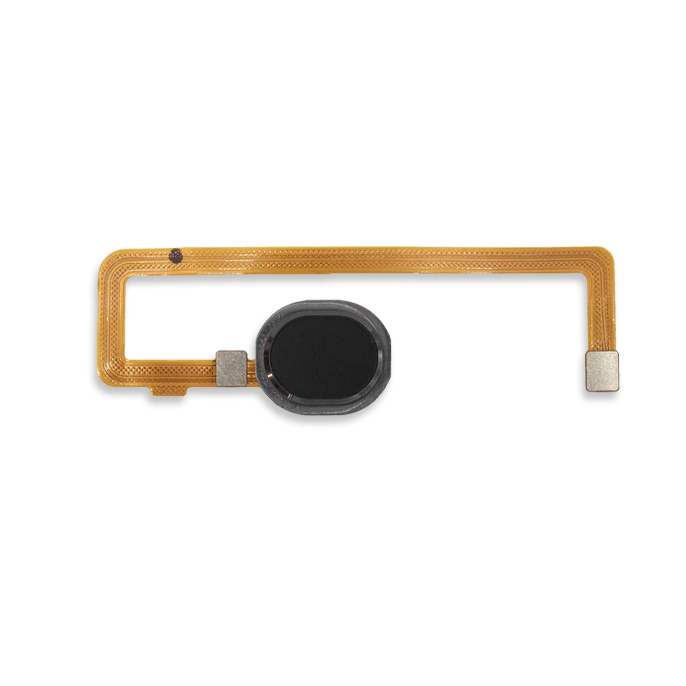 gallery-سنسور اثر انگشت گوشی سامسونگ گلکسی A10s copy.png gallery-سنسور اثر انگشت گوشی سامسونگ گلکسی A10s copy.png