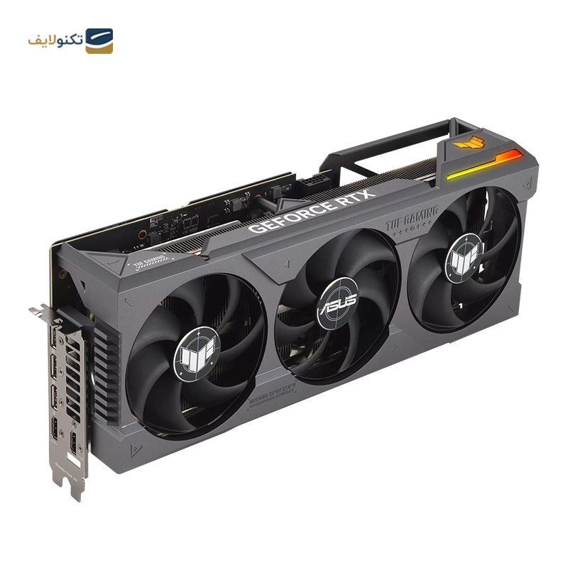 gallery-کارت گرافیک ایسوس مدل6GB TUF GTX1660TI O6G EVO GAMING copy.png