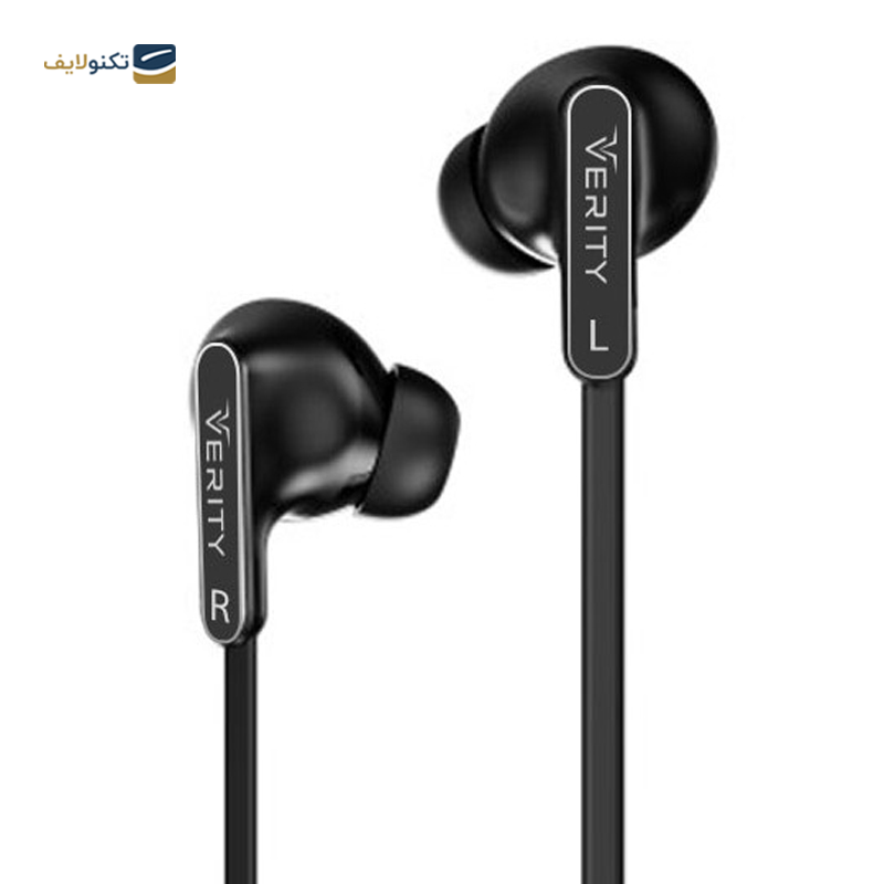 gallery-هندزفری سیمی وریتی مدل V-E88 copy.png gallery-هندزفری سیمی وریتی مدل V-E88 copy.png