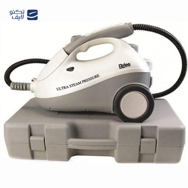 gallery-بخارشوی بیسل مدل 3004Z copy.png gallery-بخارشوی بیسل مدل 3004Z copy.png