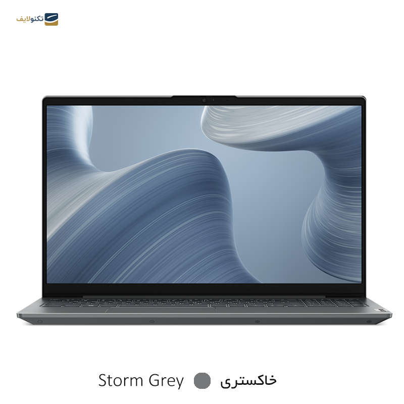 gallery-لپ تاپ 15.6 اینچی لنوو مدل IdeaPad 5 I5 8G 512G  copy.png gallery-لپ تاپ 15.6 اینچی لنوو مدل IdeaPad 5 I5 8G 512G  copy.png