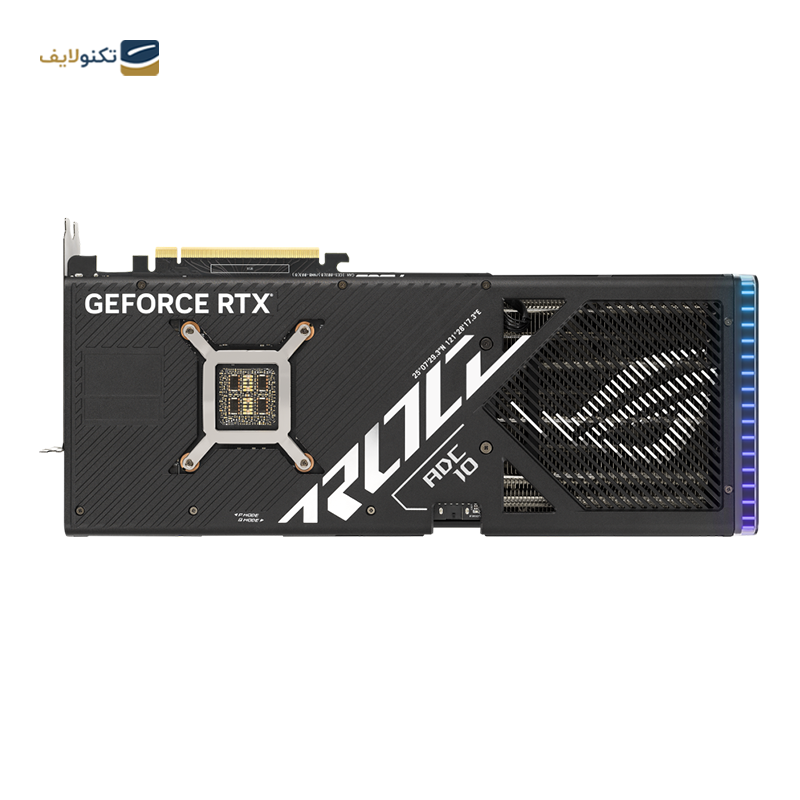 gallery-کارت گرافیک ایسوس مدل TUF Gaming GeForce RTX 4090 OC Edition 24GB GDDR6X  copy.png