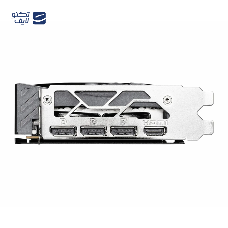 gallery-کارت گرافیک NVIDIA ام اس آی مدل GeForce RTX 5080 16G GAMING TRIO OC copy.png gallery-کارت گرافیک NVIDIA ام اس آی مدل GeForce RTX 5080 16G GAMING TRIO OC copy.png