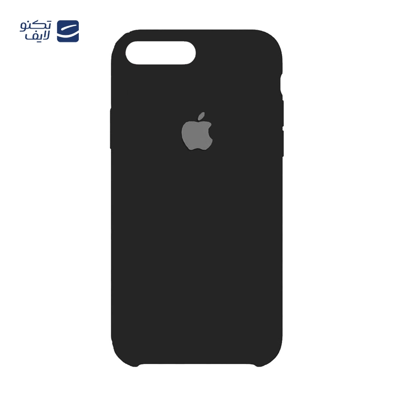 gallery-کاور گوشی اپل iPhone XS مستر کوالیتی مدل سیلیکونی پاک کنی copy.png gallery-کاور گوشی اپل iPhone XS مستر کوالیتی مدل سیلیکونی پاک کنی copy.png