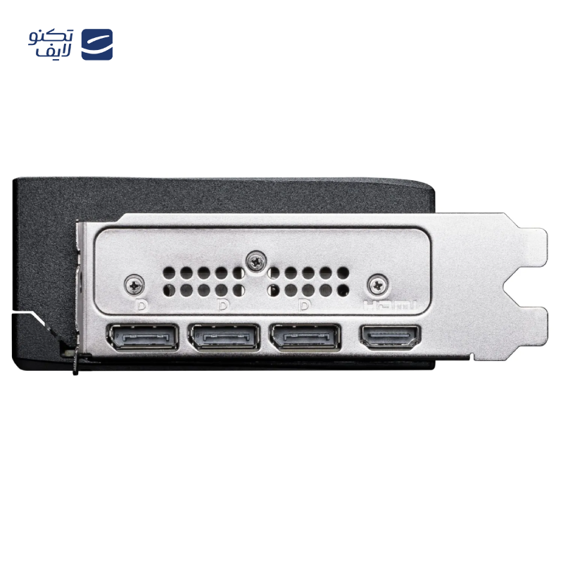 gallery-کارت گرافیک ام اس آی مدل GeForce RTX 5070 12G VENTUS 2X OC copy.png gallery-کارت گرافیک ام اس آی مدل GeForce RTX 5070 12G VENTUS 2X OC copy.png