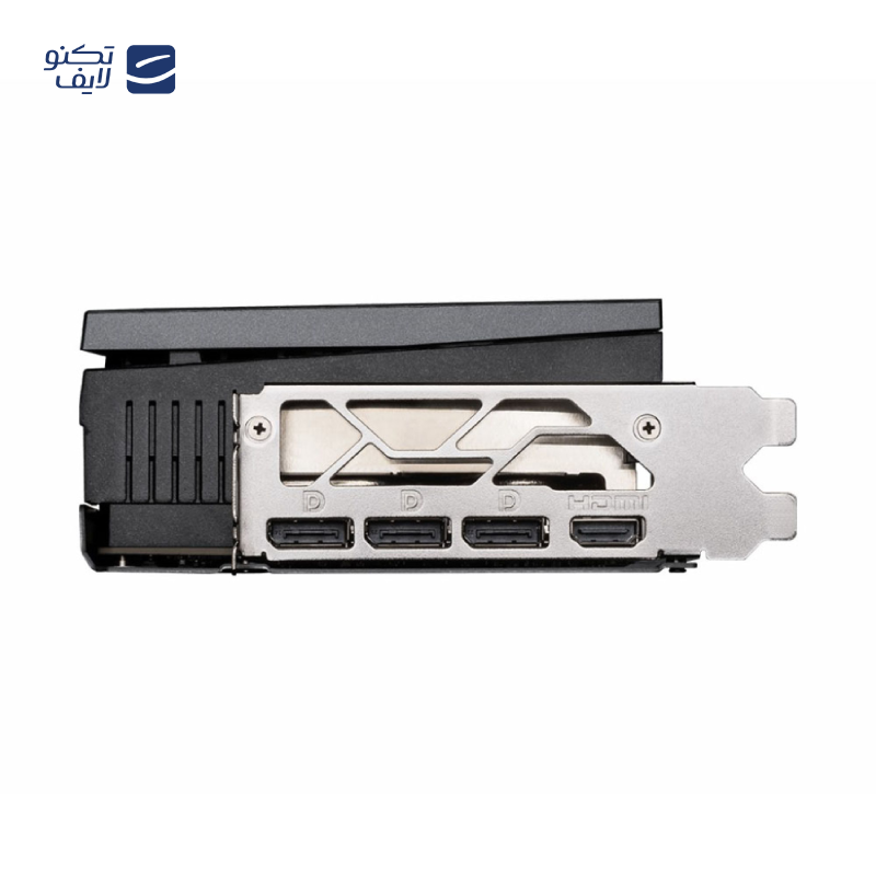 gallery-کارت گرافیک ام اس آی مدل MSI RTX 5070 12G Shadow 2X OC copy.png gallery-کارت گرافیک ام اس آی مدل MSI RTX 5070 12G Shadow 2X OC copy.png