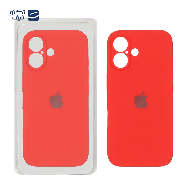 gallery-کاور مستر کوالیتی گوشی اپل iPhone 11 مدل سیلیکونی پاک کنی copy.png gallery-کاور مستر کوالیتی گوشی اپل iPhone 11 مدل سیلیکونی پاک کنی copy.png