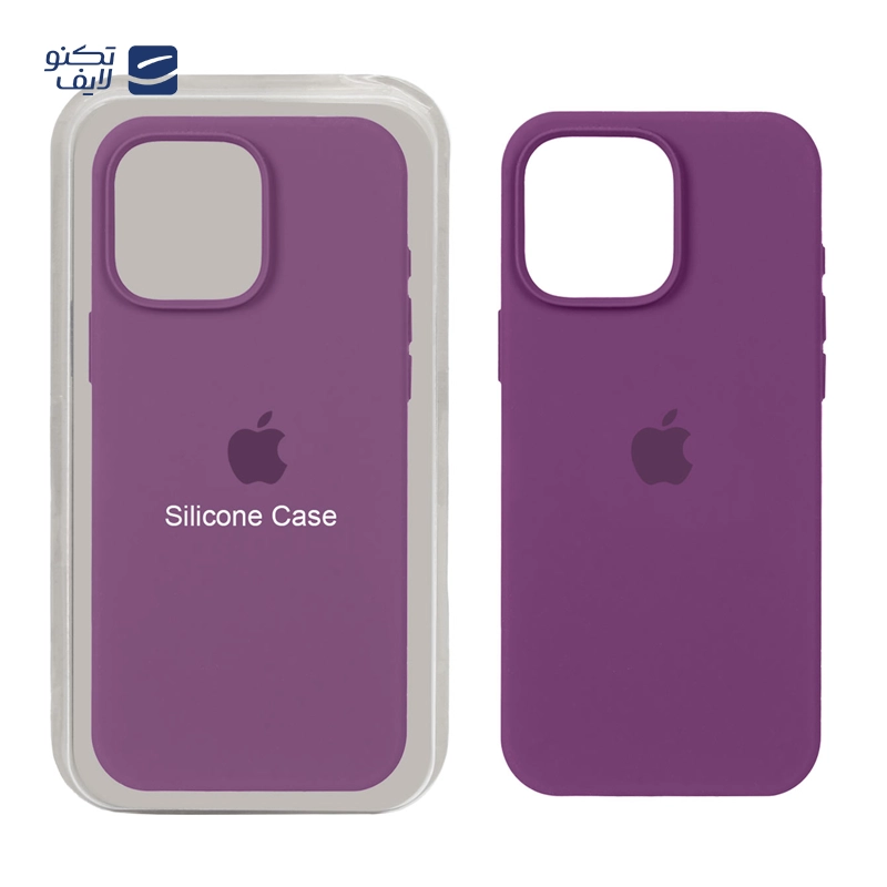 gallery-کاور مستر کوالیتی گوشی اپل iPhone 16 Pro مدل سیلیکونی پاک کنی copy.png
