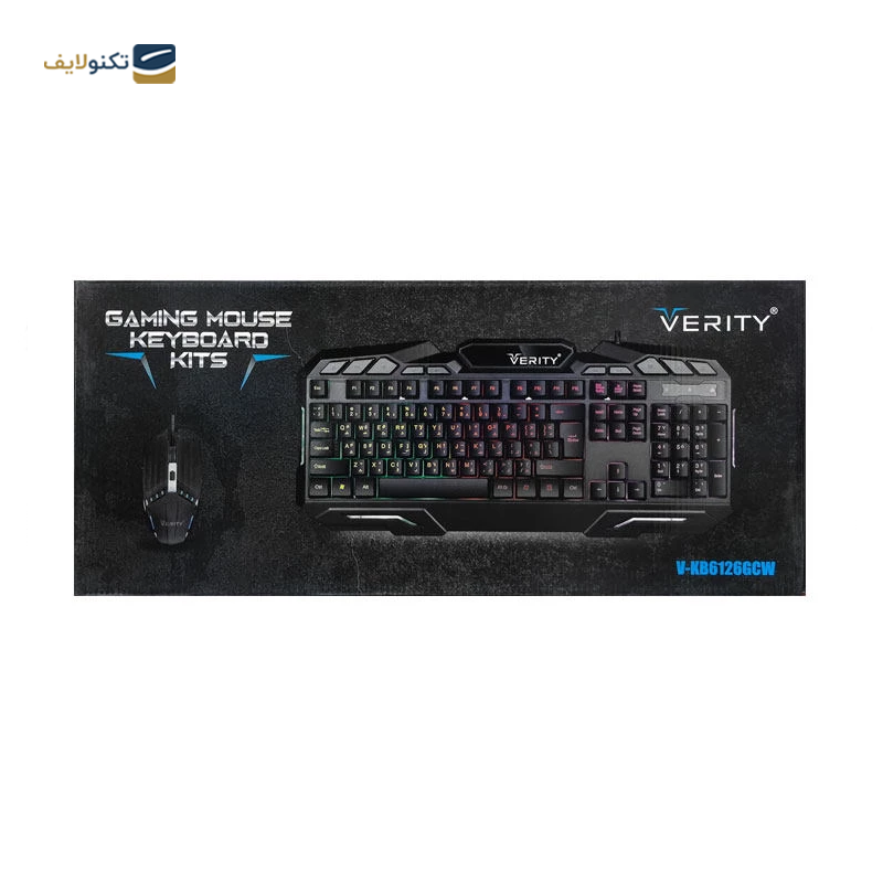 gallery-کیبورد و ماوس گیمینگ با سیم ایسوس مدل TUF Gaming Combo K5 M5 copy.png gallery-کیبورد و ماوس گیمینگ با سیم ایسوس مدل TUF Gaming Combo K5 M5 copy.png