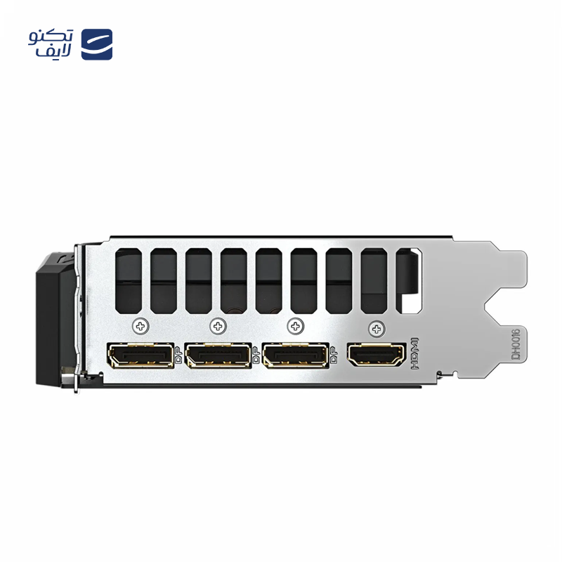 gallery-کارت گرافیک گیگابایت مدل GeForce RTX 4070 WINDFORCE OC 12GB copy.png gallery-کارت گرافیک گیگابایت مدل GeForce RTX 4070 WINDFORCE OC 12GB copy.png