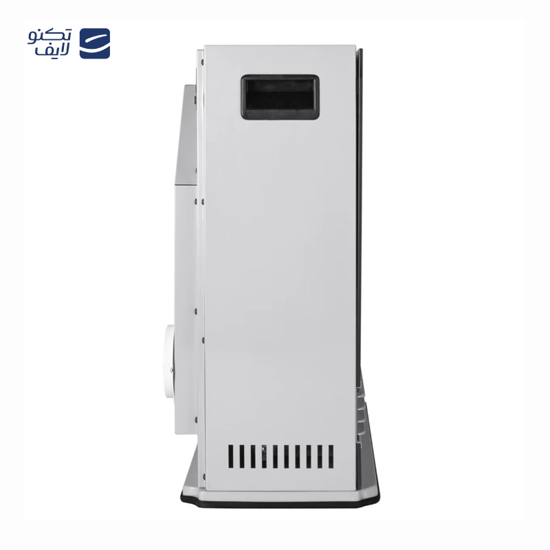 gallery-بخاری گازی نیک کالا مدل ناهید AB15-R copy.png gallery-بخاری گازی نیک کالا مدل ناهید AB15-R copy.png