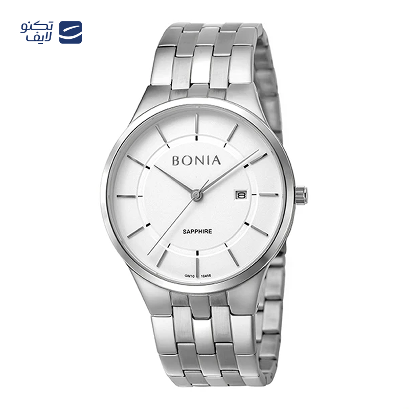 gallery-ساعت عقربه ای بونیا مردانه مدل BNB10459-1312 copy.png