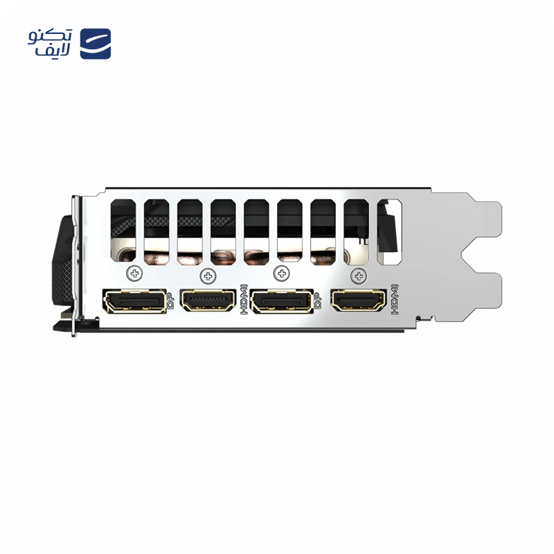 gallery-کارت گرافیک گیگابایت مدل RTX 5060 Ti WINDFORCE 8GB copy.png gallery-کارت گرافیک گیگابایت مدل RTX 5060 Ti WINDFORCE 8GB copy.png