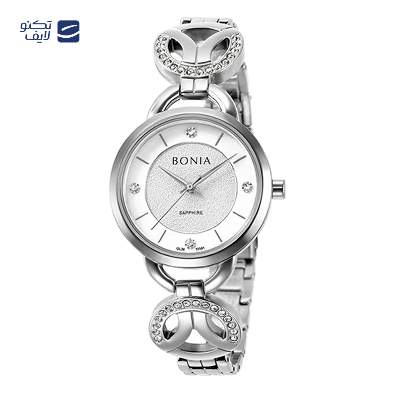 gallery-ساعت عقربه ای بونیا زنانه مدل BNB10391-2337 copy.png