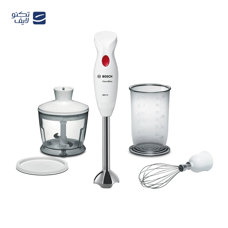 gallery-گوشتکوب برقی بوش مدل MSM6M821 copy.png gallery-گوشتکوب برقی بوش مدل MSM6M821 copy.png