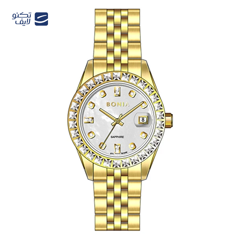 gallery-ساعت عقربه ای زنانه بونیا مدل BNB10392 copy.png
