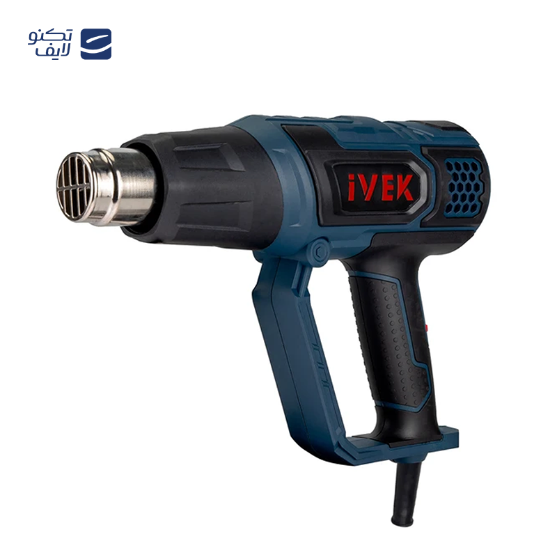 gallery-سشوار صنعتی توسن مدل 9008HG copy.png gallery-سشوار صنعتی توسن مدل 9008HG copy.png