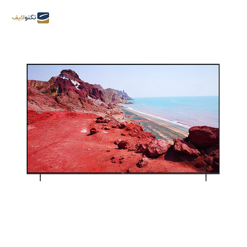 gallery-تلویزیون ال ای دی هوشمند جی پلاس مدل 50PU748N سایز 50 اینچ copy copy.png gallery-تلویزیون ال ای دی هوشمند جی پلاس مدل 50PU748N سایز 50 اینچ copy copy.png