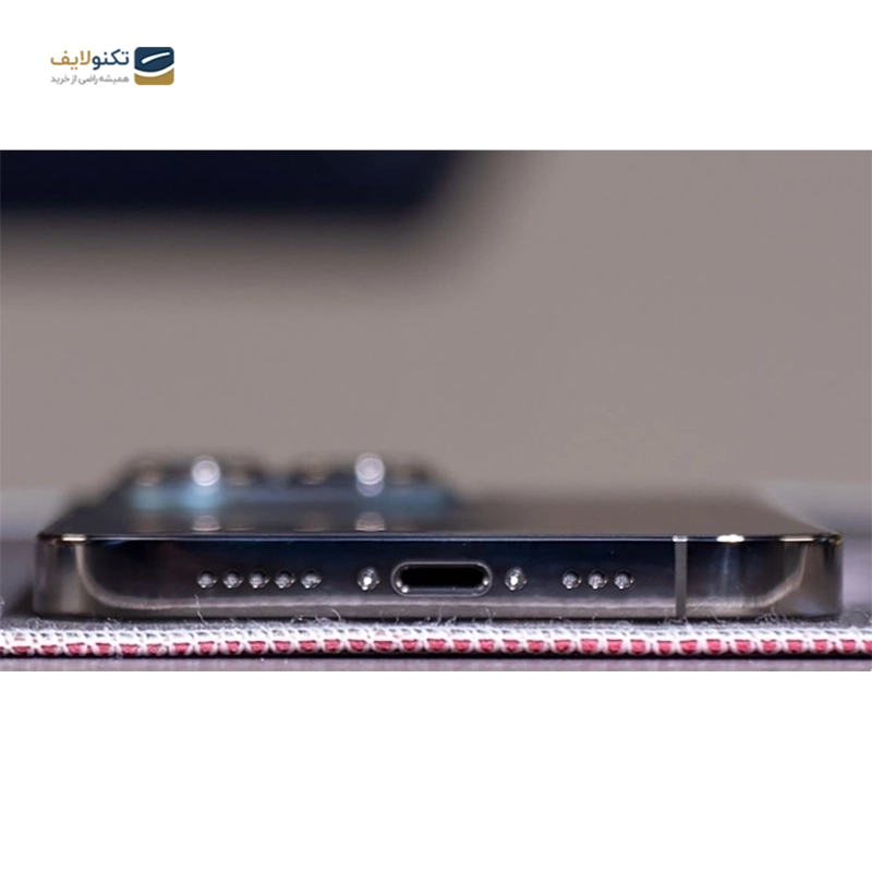 gallery-گوشی موبایل اپل مدل iPhone 13 Pro Max BA نات اکتیو تک سیم کارت ظرفیت 1 ترابایت رم 6 گیگابایت انگلیس به همراه هدیه شارژر دیواری اپل مدل 20 وات دو شاخه copy.png gallery-گوشی موبایل اپل مدل iPhone 13 Pro Max BA نات اکتیو تک سیم کارت ظرفیت 1 ترابایت رم 6 گیگابایت انگلیس به همراه هدیه شارژر دیواری اپل مدل 20 وات دو شاخه copy.png