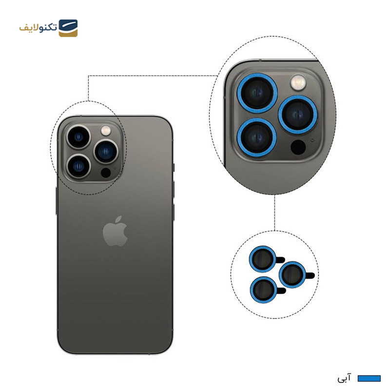gallery-محافظ لنز دوربین گوشی اپل iPhone 13 شهر گلس مدل SHABRANG-gallery-0-TLP-24071_1e84d883-ec64-420f-a6ea-cf9a29ff2769.png gallery-محافظ لنز دوربین گوشی اپل iPhone 13 شهر گلس مدل SHABRANG-gallery-0-TLP-24071_1e84d883-ec64-420f-a6ea-cf9a29ff2769.png