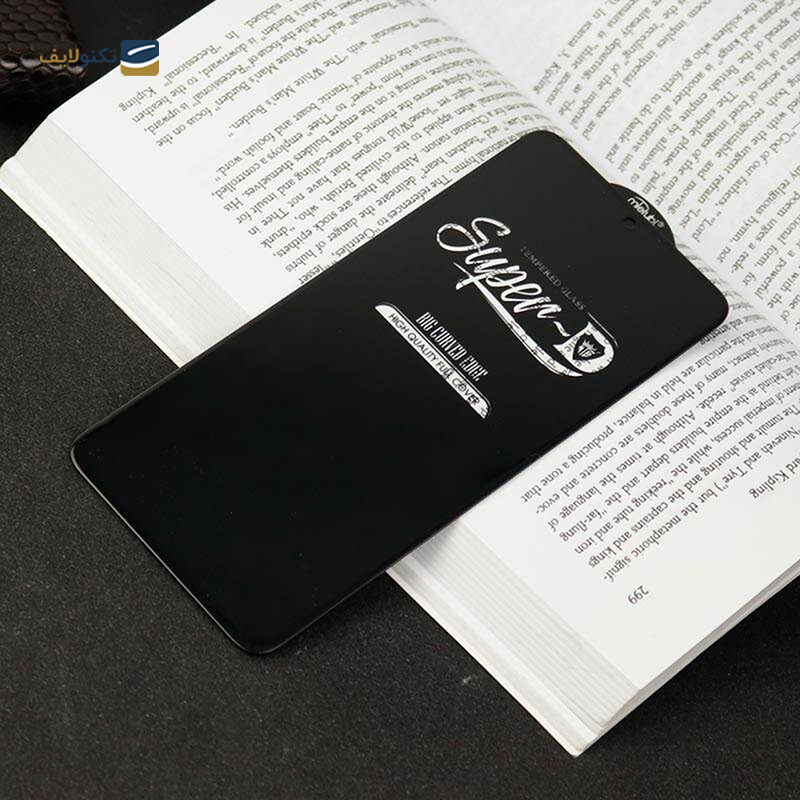 gallery-محافظ لنز دوربین گوشی اپل iPhone 13 شهر گلس مدل SHABRANG copy.png gallery-محافظ لنز دوربین گوشی اپل iPhone 13 شهر گلس مدل SHABRANG copy.png