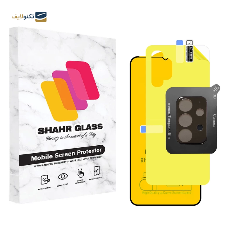 gallery-گلس گوشی شیائومی Redmi Note 11SE شهر گلس مدل 2SXN  copy.png gallery-گلس گوشی شیائومی Redmi Note 11SE شهر گلس مدل 2SXN  copy.png