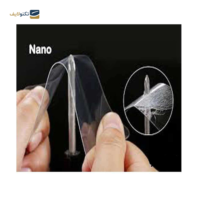 gallery-گلس گوشی سامسونگ Galaxy A32 5G شهر گلس مدل CRP copy.png gallery-گلس گوشی سامسونگ Galaxy A32 5G شهر گلس مدل CRP copy.png