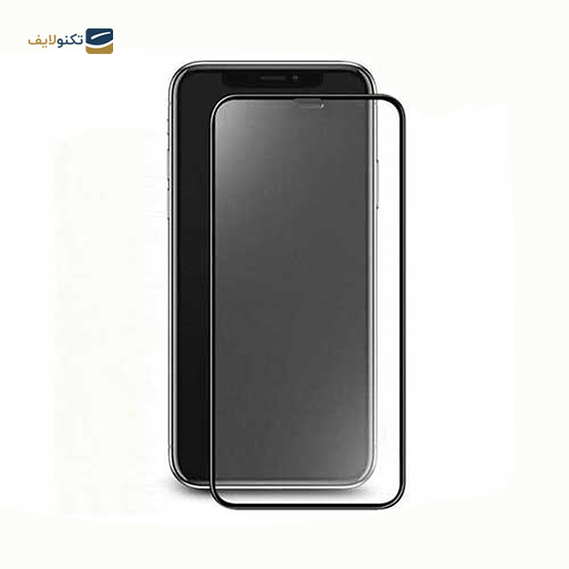 gallery-گلس گوشی اپل iPhone 13  شهر گلس مدل 2SFA به همراه محافظ لنز دوربین copy.png gallery-گلس گوشی اپل iPhone 13  شهر گلس مدل 2SFA به همراه محافظ لنز دوربین copy.png