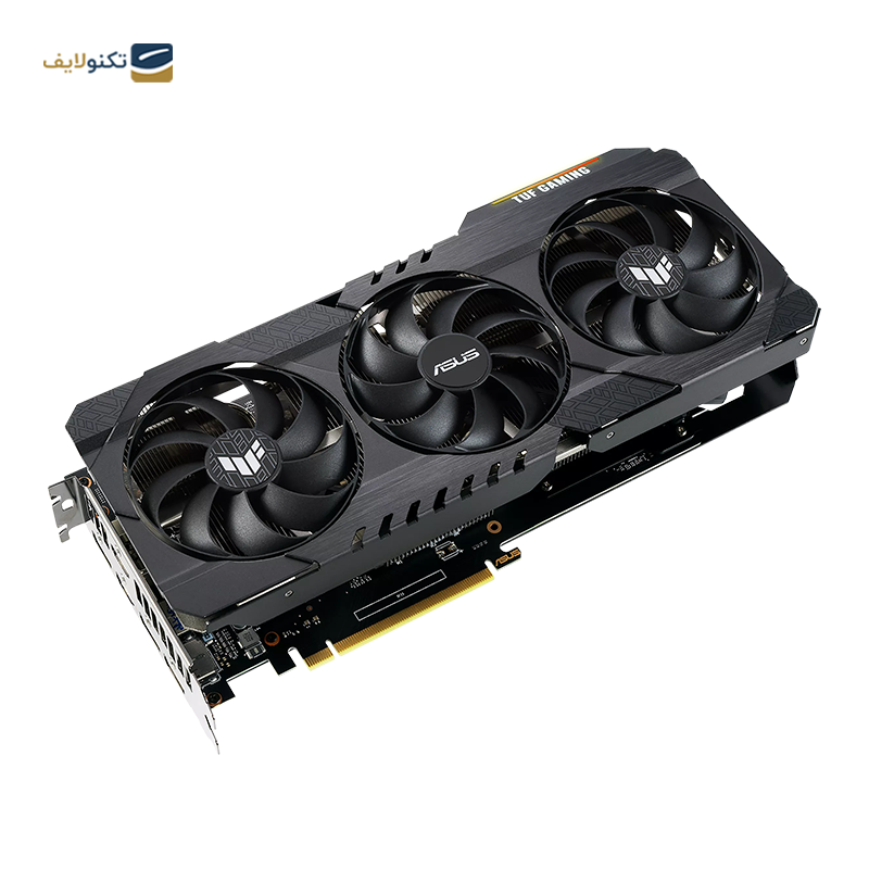 gallery-کارت گرافیک ایسوس مدل TUF Gaming GeForce RTX 3060 V2 12GB  copy.png gallery-کارت گرافیک ایسوس مدل TUF Gaming GeForce RTX 3060 V2 12GB  copy.png