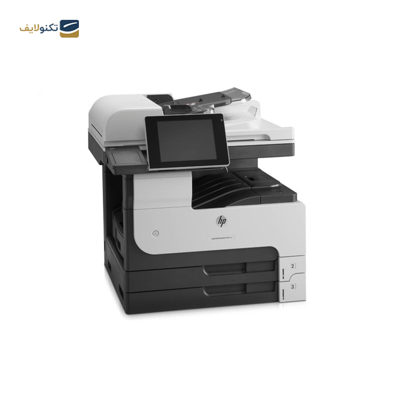 gallery-پرینتر اچ پی مدل LaserJet MFP M443nda لیزری چند کاره copy.png gallery-پرینتر اچ پی مدل LaserJet MFP M443nda لیزری چند کاره copy.png