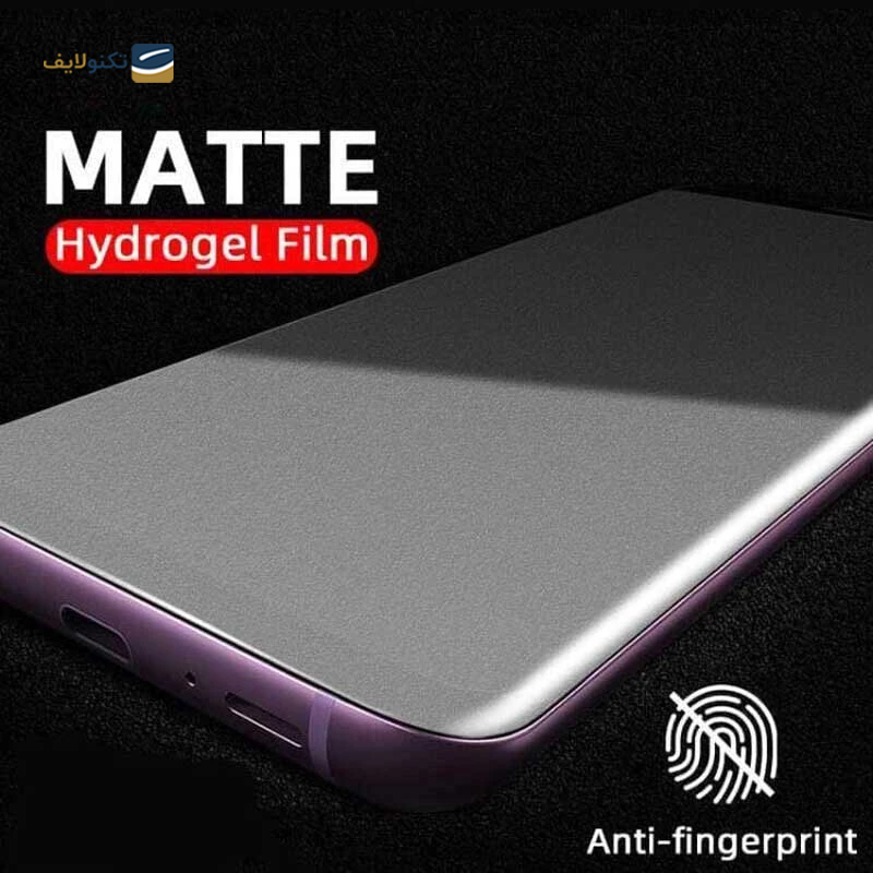 gallery-گلس گوشی سامسونگ Galaxy A13 4G شهر گلس مدل CRP  copy.png gallery-گلس گوشی سامسونگ Galaxy A13 4G شهر گلس مدل CRP  copy.png