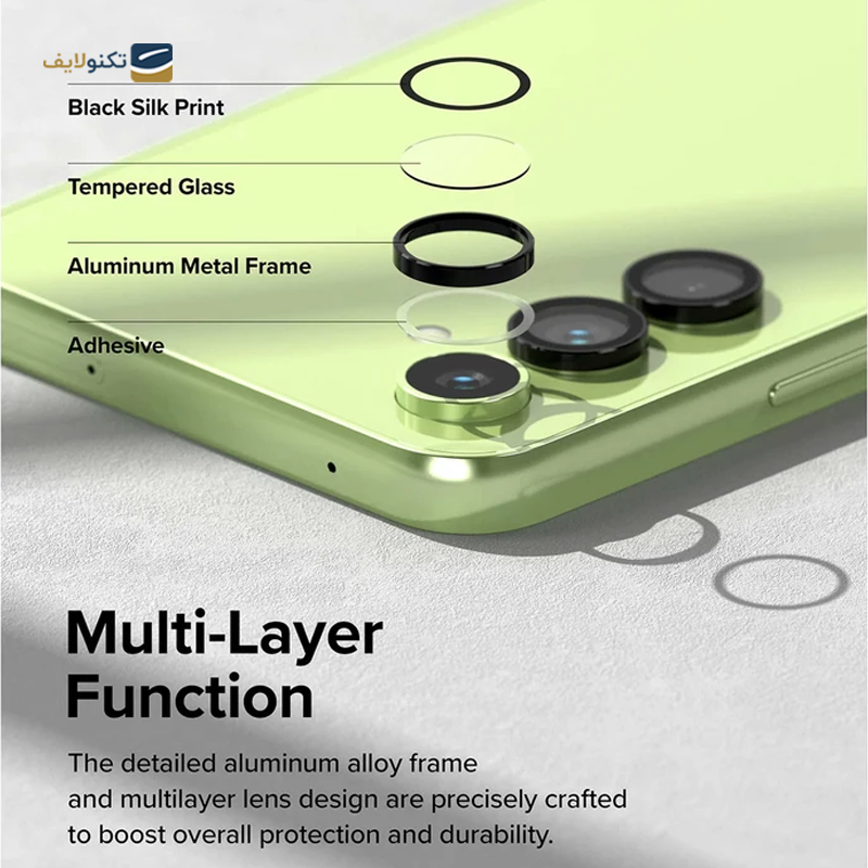 gallery-محافظ لنز دوربین گوشی سامسونگ Galaxy S23 Ultra اپیکوی مدل 3D Lens-Clear copy.png gallery-محافظ لنز دوربین گوشی سامسونگ Galaxy S23 Ultra اپیکوی مدل 3D Lens-Clear copy.png