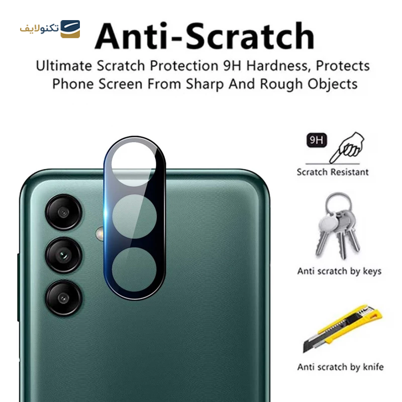 gallery-محافظ لنز دوربین گوشی سامسونگ Galaxy A54 اپیکوی مدل 3D-Clear copy.png gallery-محافظ لنز دوربین گوشی سامسونگ Galaxy A54 اپیکوی مدل 3D-Clear copy.png