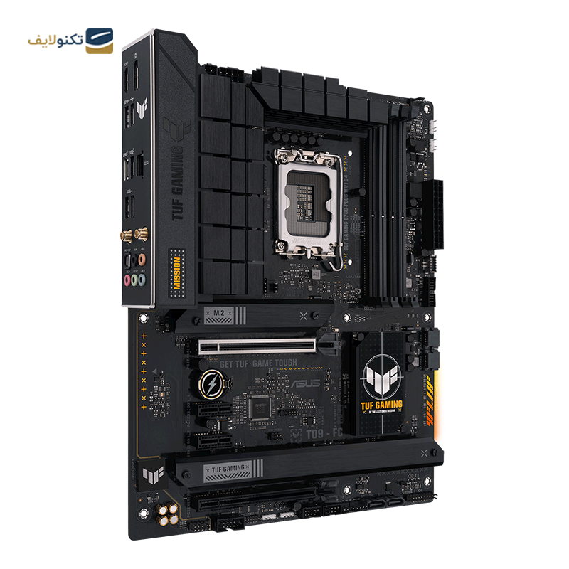 gallery-مادربرد ایسوس مدل TUF GAMING H770-PRO WIFI copy.png gallery-مادربرد ایسوس مدل TUF GAMING H770-PRO WIFI copy.png