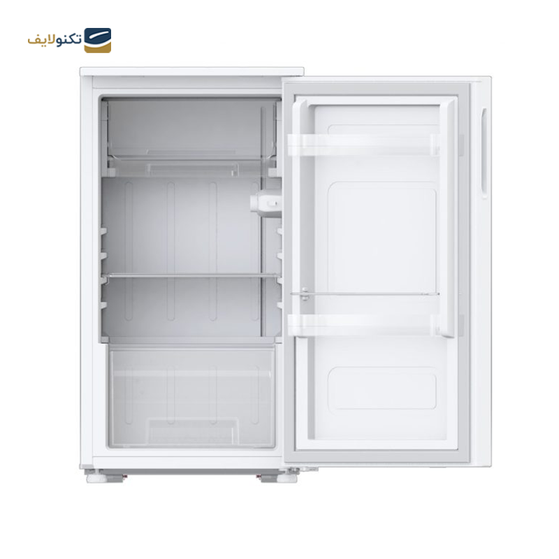 gallery-یخچال سینجر 5 فوت مدل 1100W-gallery-0-TLP-24116_448b83a3-ec33-43b4-87ae-2543ff7f7829.png gallery-یخچال سینجر 5 فوت مدل 1100W-gallery-0-TLP-24116_448b83a3-ec33-43b4-87ae-2543ff7f7829.png