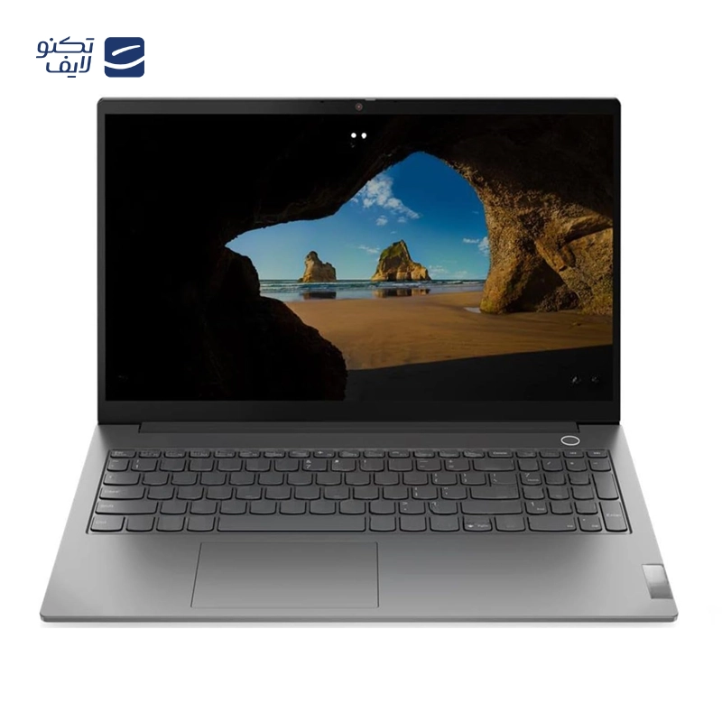 gallery-لپ تاپ استوک Used - دل 1۵ اینچی مدل Inspiron 15 p51F i7 6500U 16GB 256GB - نقره ای copy.png gallery-لپ تاپ استوک Used - دل 1۵ اینچی مدل Inspiron 15 p51F i7 6500U 16GB 256GB - نقره ای copy.png