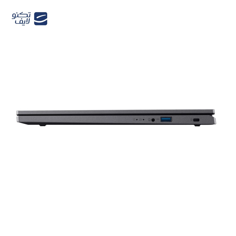 gallery-لپ تاپ استوک Used - لنوو 1۵ اینچی مدل ThinkBook 15 G2 i5 1135G7 8GB 256GB - خاکستری copy.png gallery-لپ تاپ استوک Used - لنوو 1۵ اینچی مدل ThinkBook 15 G2 i5 1135G7 8GB 256GB - خاکستری copy.png