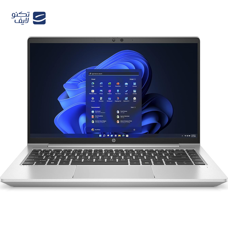 gallery-لپ تاپ استوک Used - اچ پی 13 اینچی مدل EliteBook 820 G4 i5 7200U 8GB 512GB - نقره ای copy.png gallery-لپ تاپ استوک Used - اچ پی 13 اینچی مدل EliteBook 820 G4 i5 7200U 8GB 512GB - نقره ای copy.png