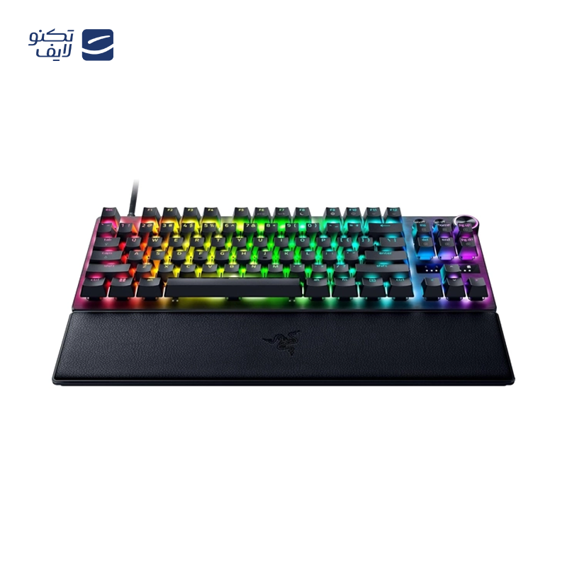 gallery-کیبورد گیمینگ ریزر مدل Huntsman V3 Pro copy.png gallery-کیبورد گیمینگ ریزر مدل Huntsman V3 Pro copy.png