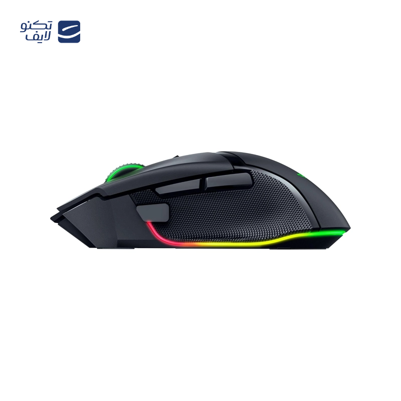 gallery-ماوس گیمینگ ریزر مدل Basilisk V3 Pro copy.png