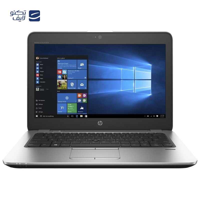 gallery-لپ تاپ استوک Used - اچ پی 13 اینچی مدل EliteBook 820 G4 i5 7200U 8GB 512GB - نقره ای copy.png gallery-لپ تاپ استوک Used - اچ پی 13 اینچی مدل EliteBook 820 G4 i5 7200U 8GB 512GB - نقره ای copy.png