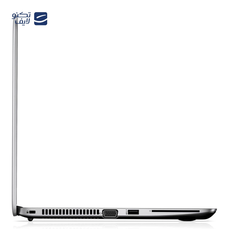 gallery-لپ تاپ استوک Open box - اچ پی 15 اینچی مدل 15S i7 1255U 16GB 512GB - نقره ای copy.png gallery-لپ تاپ استوک Open box - اچ پی 15 اینچی مدل 15S i7 1255U 16GB 512GB - نقره ای copy.png