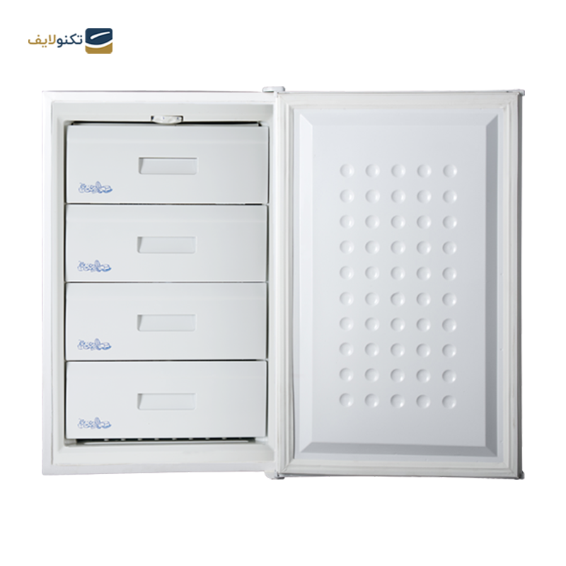 gallery-یخچال ایستکول 3 فوت مدل 403 copy.png gallery-یخچال ایستکول 3 فوت مدل 403 copy.png