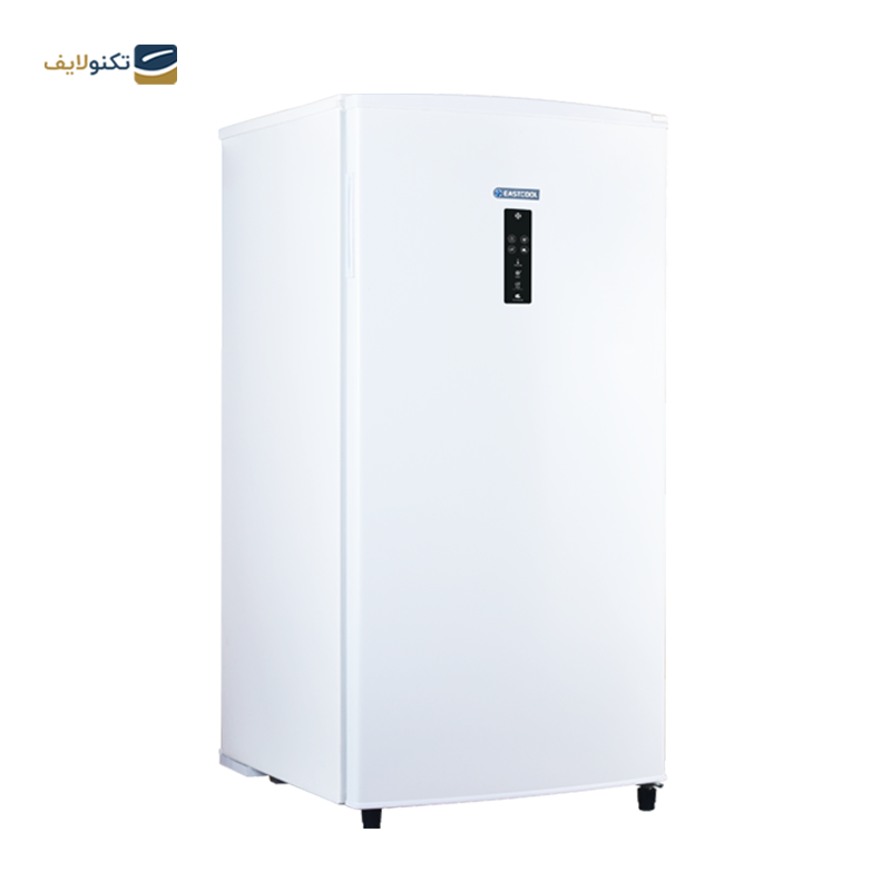 gallery-فریزر ایستکول 6 فوت مدل 1946 copy.png gallery-فریزر ایستکول 6 فوت مدل 1946 copy.png