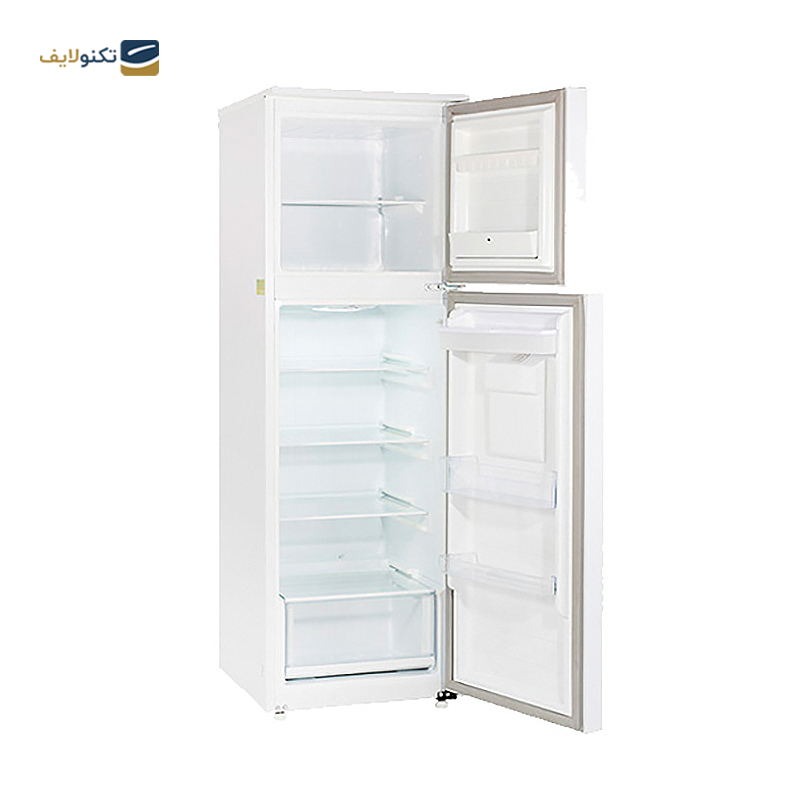 gallery-یخچال و فریزر سینجر 14 فوت مدل 3300 copy.png gallery-یخچال و فریزر سینجر 14 فوت مدل 3300 copy.png